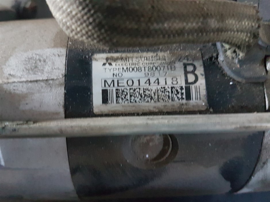 Organic Bamboo Sheet Set 350 Thread Count | Charcoal Grey | Single