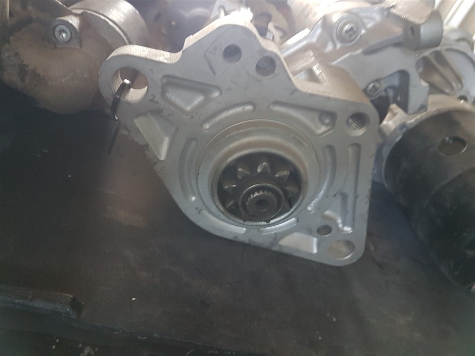 Organic Bamboo Sheet Set 350 Thread Count | Soft Pink | Single