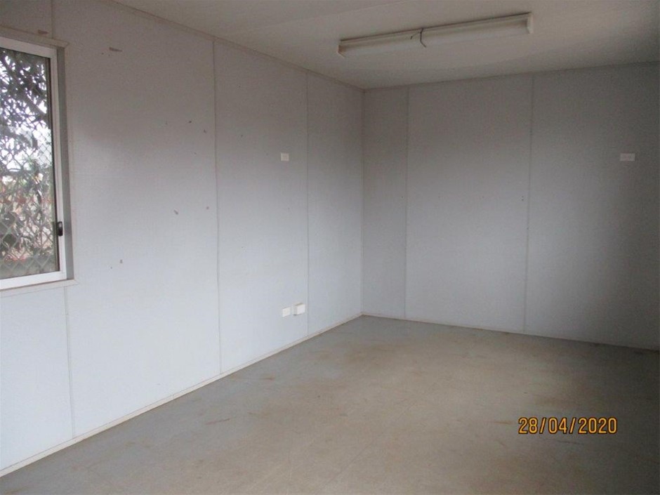 500TC 100% Organic Cotton Sheet Set | Charcoal | King Single