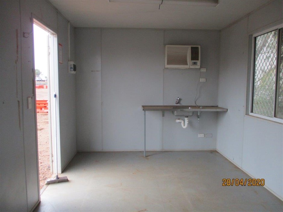 500TC 100% Organic Cotton Sheet Set | Charcoal | Single