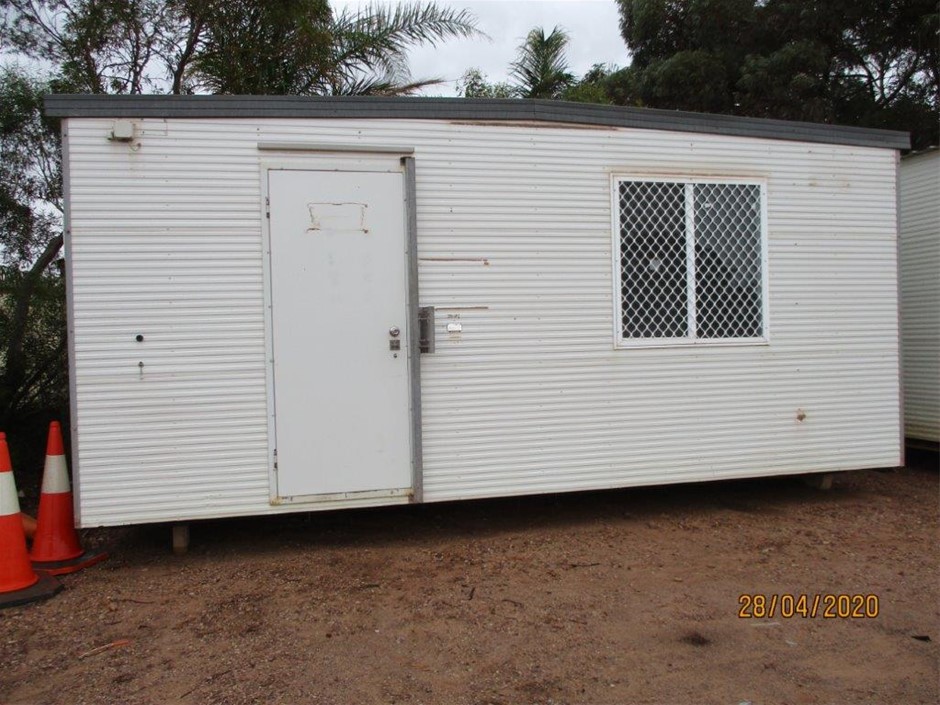 1200 Thread Count Egyptian Cotton Sheet Sheet| Midnight Navy Blue | Double