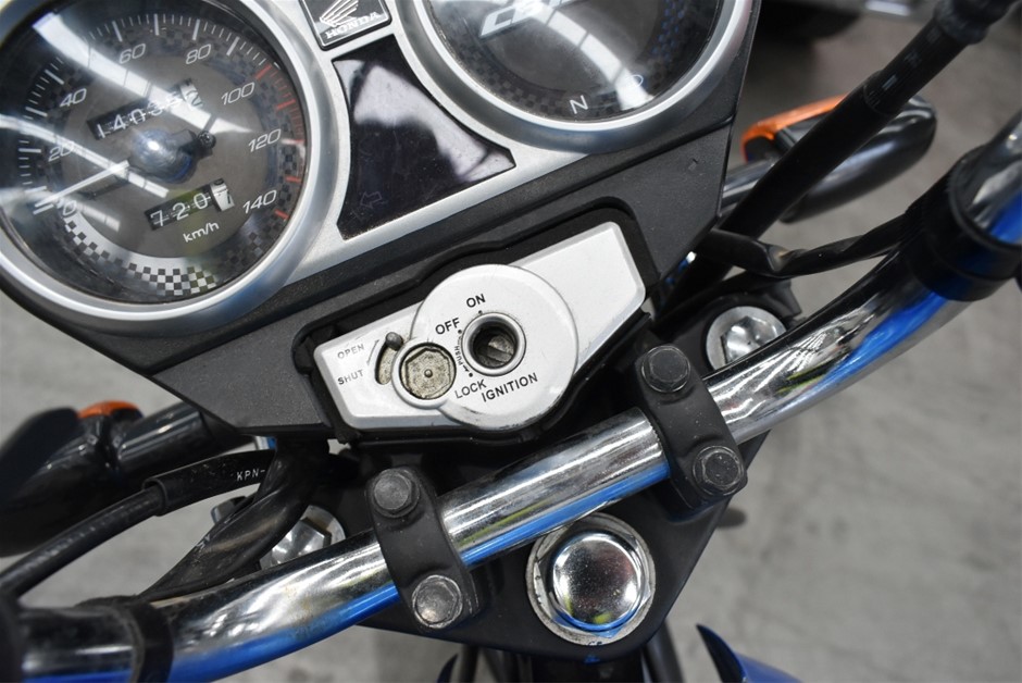 1200 Thread Count Egyptian Cotton Sheet Set | Charcoal Grey | Single