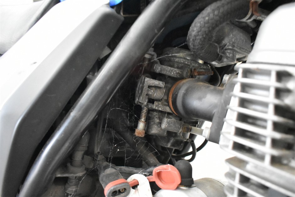 1200 Thread Count Egyptian Cotton Flat Sheet Charcoal Grey Double