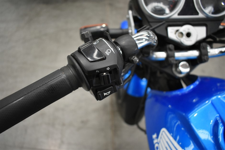 1200 Thread Count Egyptian Cotton Flat Sheet | Light Blue | Double