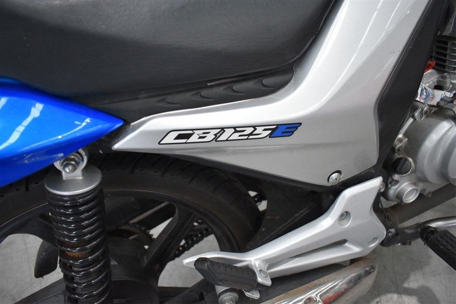 1200 Thread Count Egyptian Cotton Flat Sheet | Black Charcoal | King Single