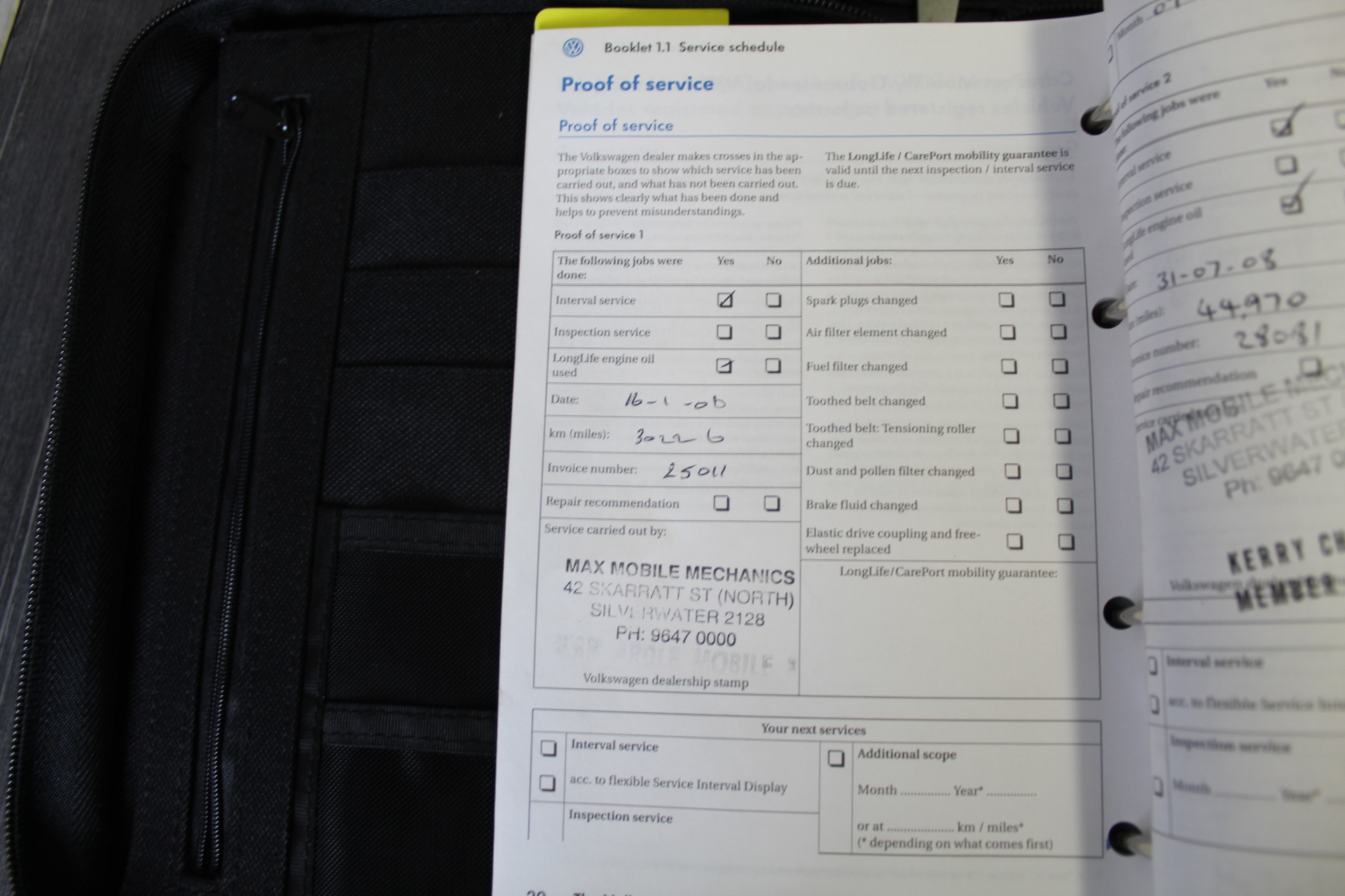 700GSM Egyptian Cotton 4 Piece Face Washers - Chocolate