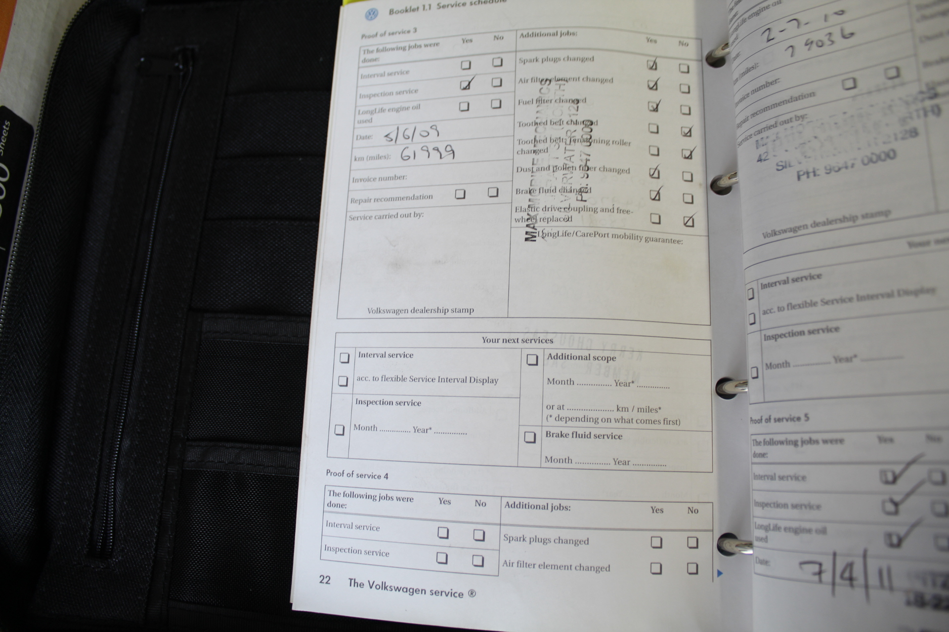 1200 Thread Count Egyptian Cotton Flat Sheet| White Stripe | Queen