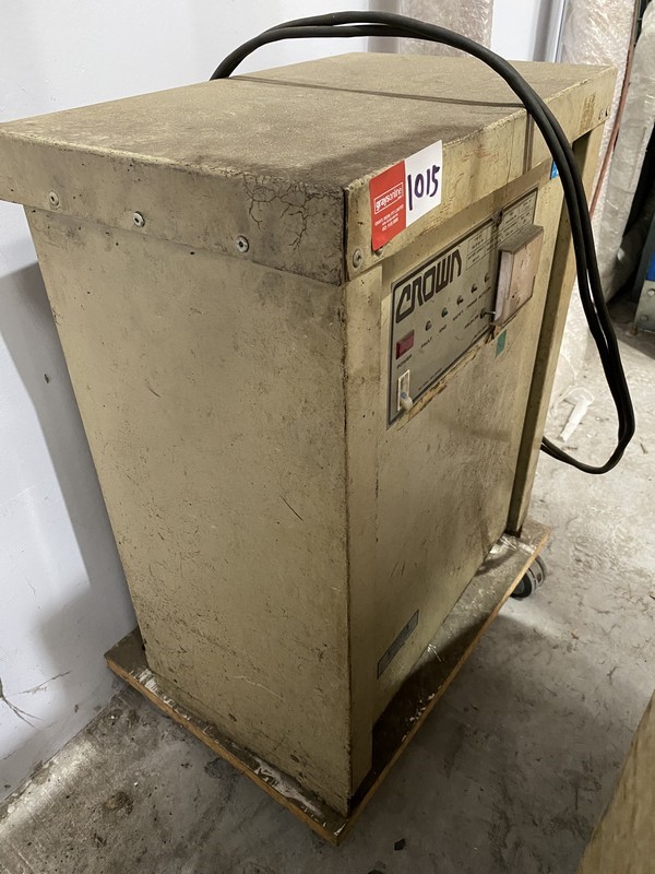 1200 Thread Count Egyptian Cotton Quilt Cover Set| French Beige | Single