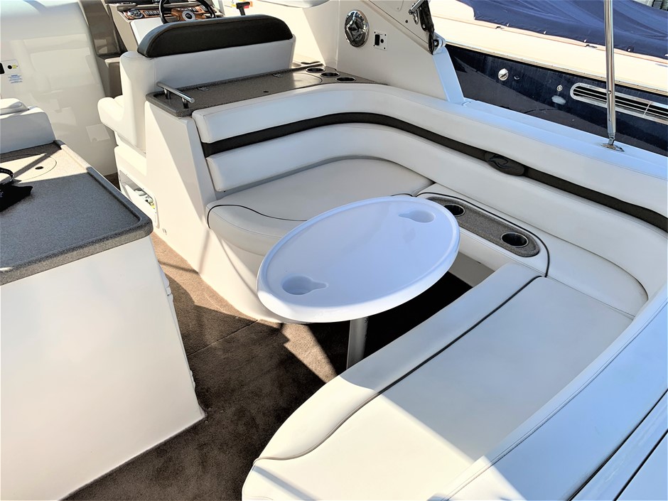 <p>Pressure washer, dropsaw and mini drillpress</p>