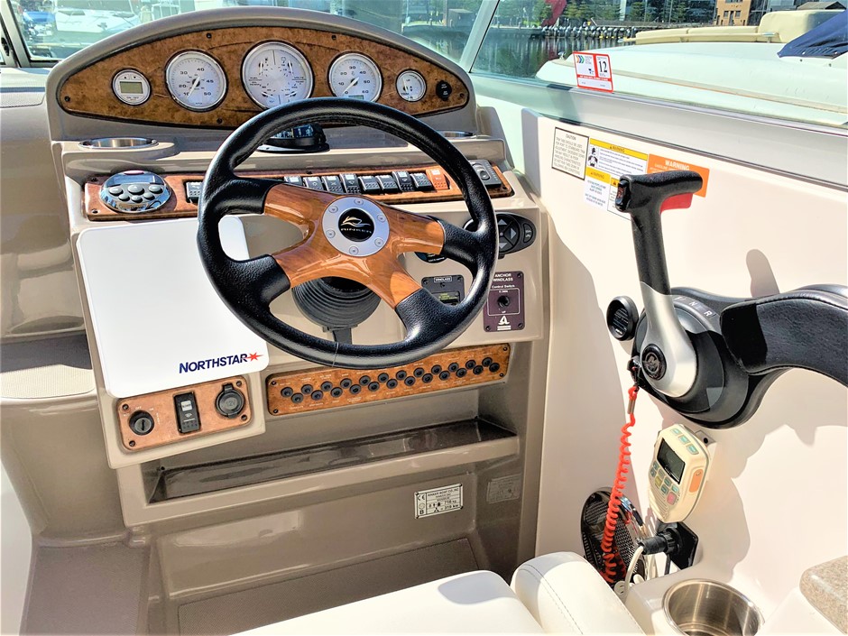 <p>Boat Trailer Roller kit, coffee tables, speakers </p>