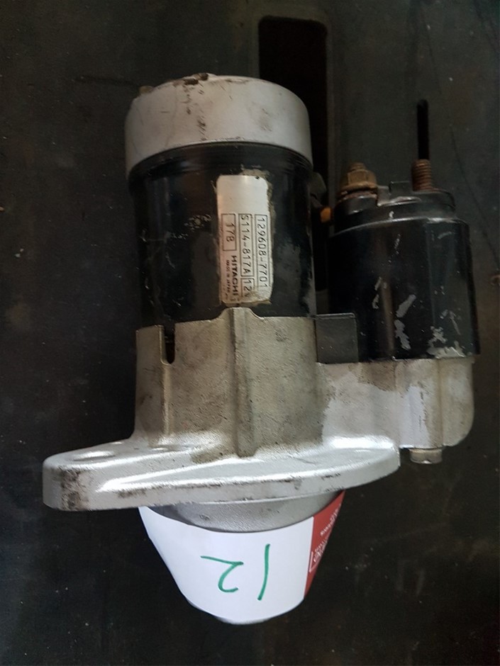 d`Arenberg Wines The Dead Arm Shiraz 2000 (2x 750mL), McLaren Vale. 5* Prov