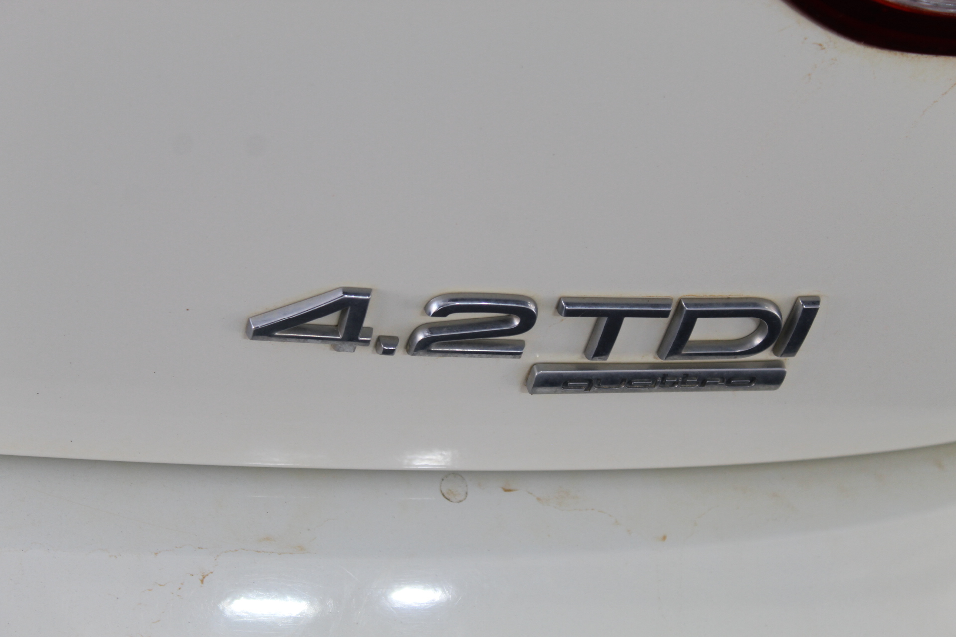 Devil'S Lair Wines Cabernet Sauvignon 2000 (2x 750mL), WA. 5* Prov