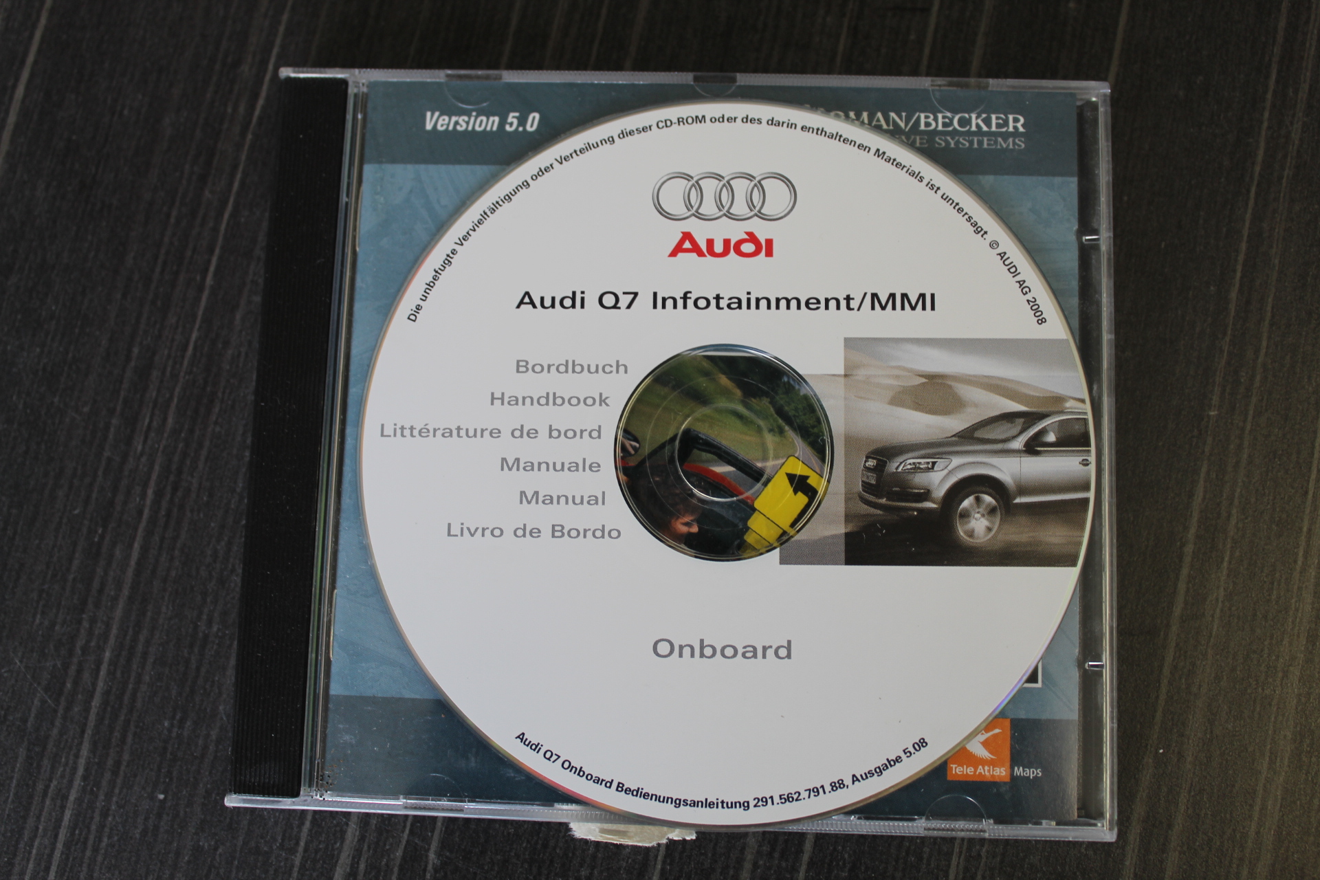 EAGLES REST WINES Semillon 2010 (6x 750mL), Hunter Valley. 5* Prov