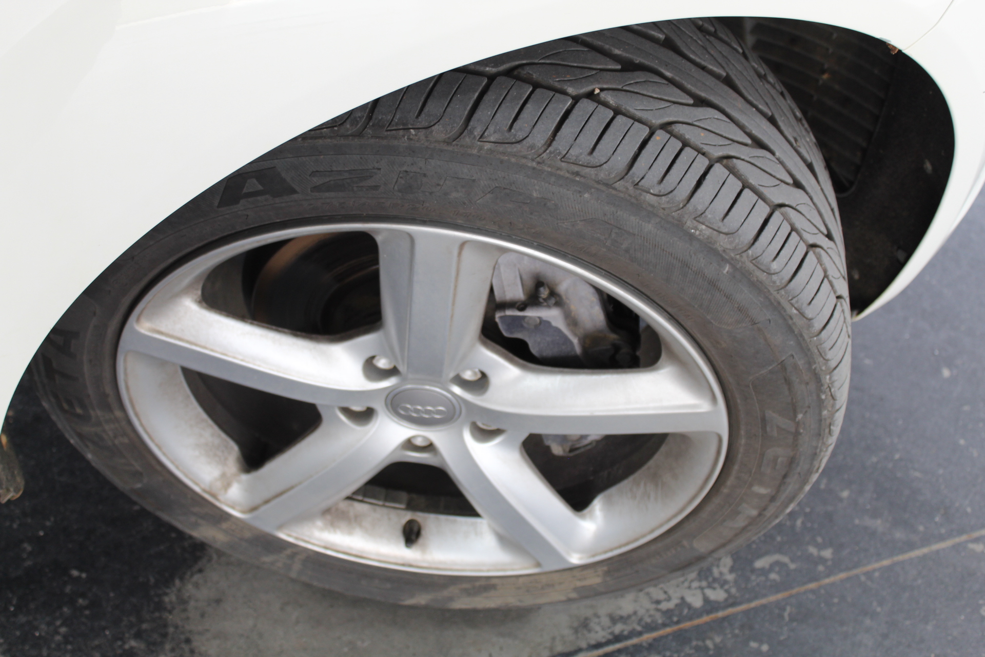 Howard Park Cabernet Blend 1996 (2x 750mL), Great Southern 5* Prov