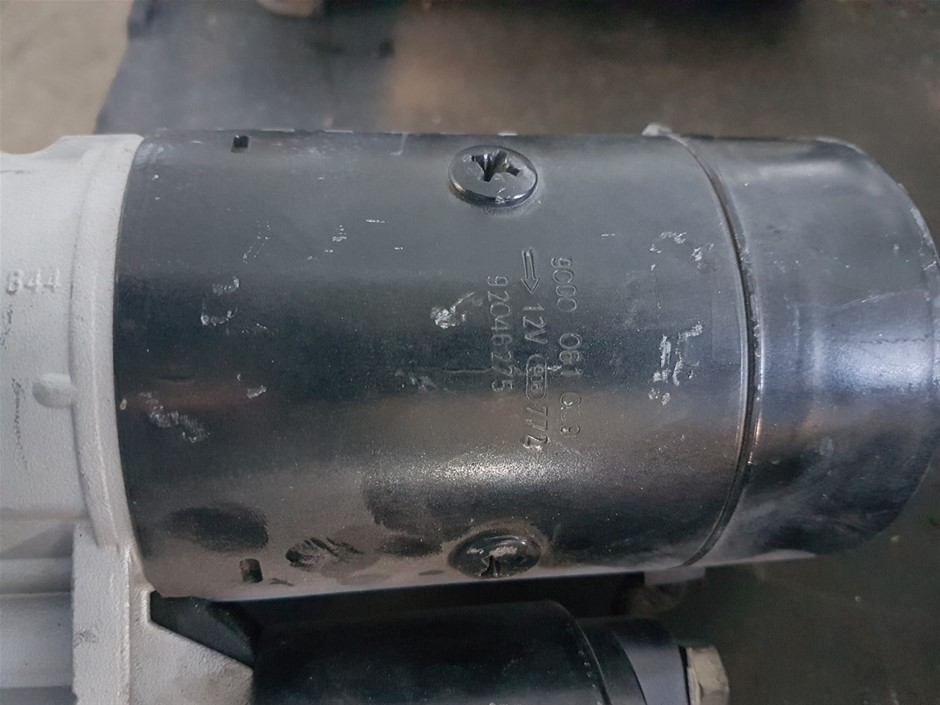 HUGEL ET FILS Vendange Tardive Riesling 1996 (1x 750mL), Riquewihr. 5* Prov