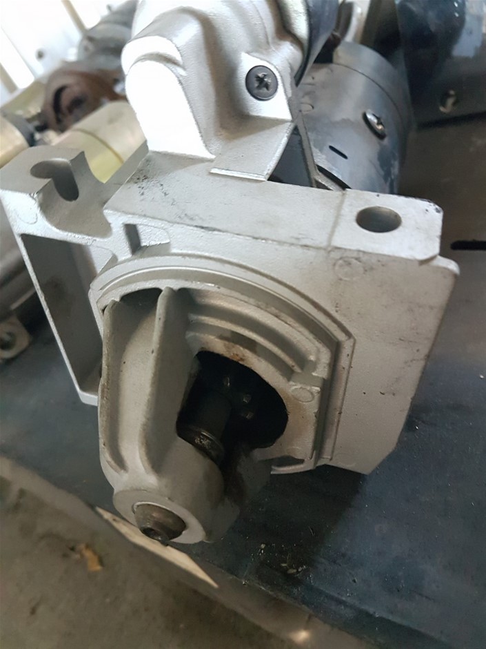 IRVINE Grand Merlot 1998 (3x 750mL), Eden Valley. 5* Prov