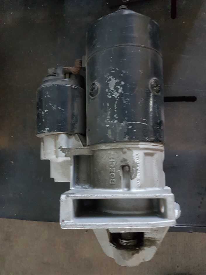 Le Maison De Ong Dark Moon Syrah 2015 (3x 750mL). Yarra Valley. 5* Prov.