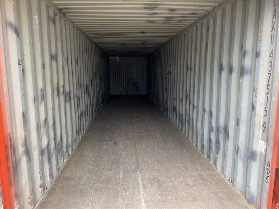 Leo Buring Reserve Bin C17 Reserve Riesling 1973 (1x 750mL), 5* Prov