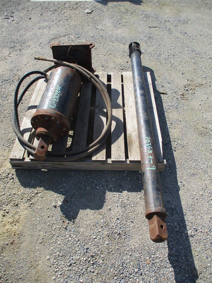 Paul Nelson Wines Le Viandier Riesling 2021 (6x 750mL), Pemberton 5* Prov