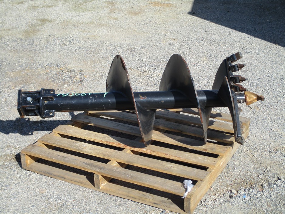 ROSEMOUNT ESTATE Balmoral Syrah 1996 (6x 750mL), McLaren Vale. 5* Prov