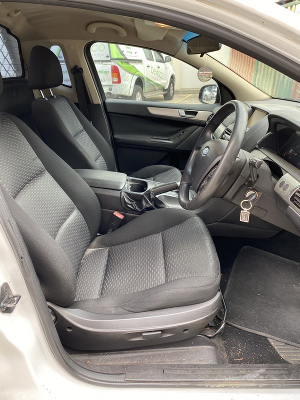 Tablas Creek Esprit De Tablas GSM Counoise 2011 (3x 750mL), USA. 5* Prov.