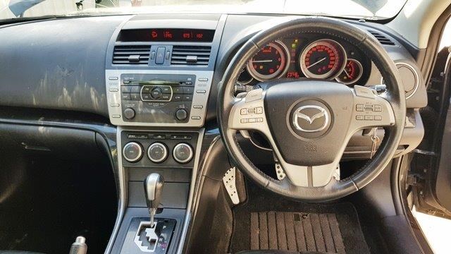 Wolf Blass Wines White Label Riesling 2015 (3x 750mL), Eden Valley