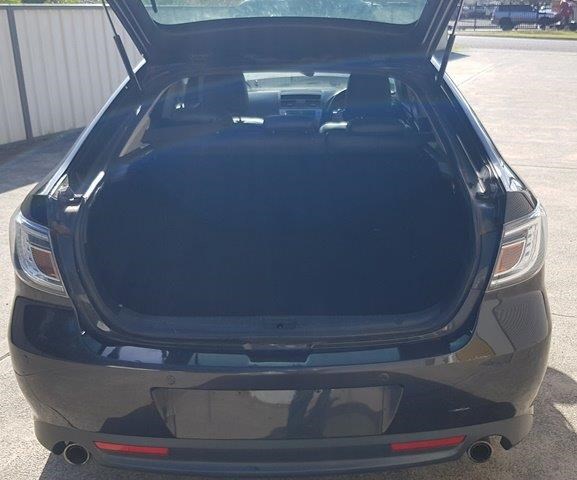 Global Trade Unit 1 Gram (Approx) 999 Pure Silver Coin with Certificate