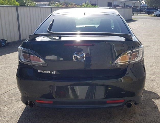 New "Ned Kelly #4" 1/10th oz HGE 999 Gold AU Coin In Wood Display Box