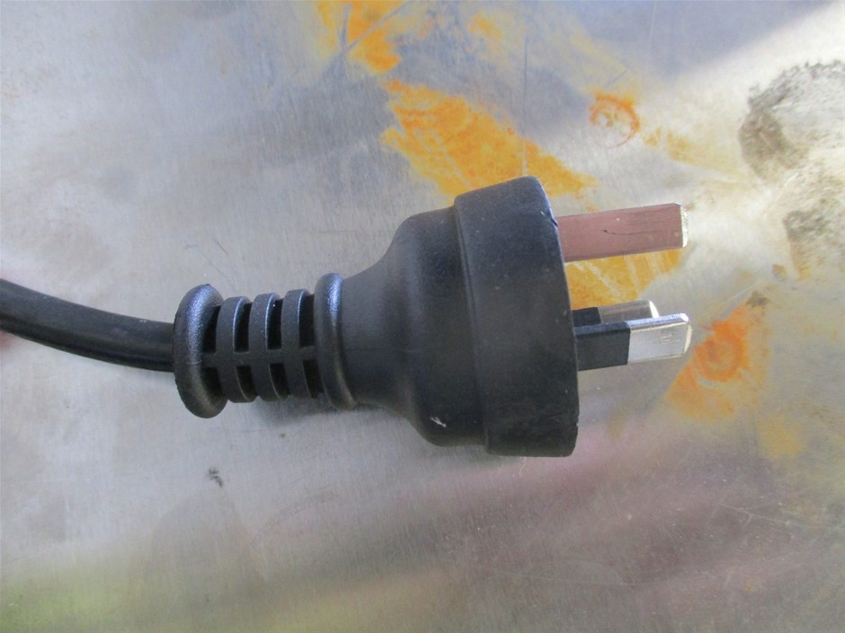 One Kilo of Australia KGV/King George VI/Queen Elizabeth Mix Date