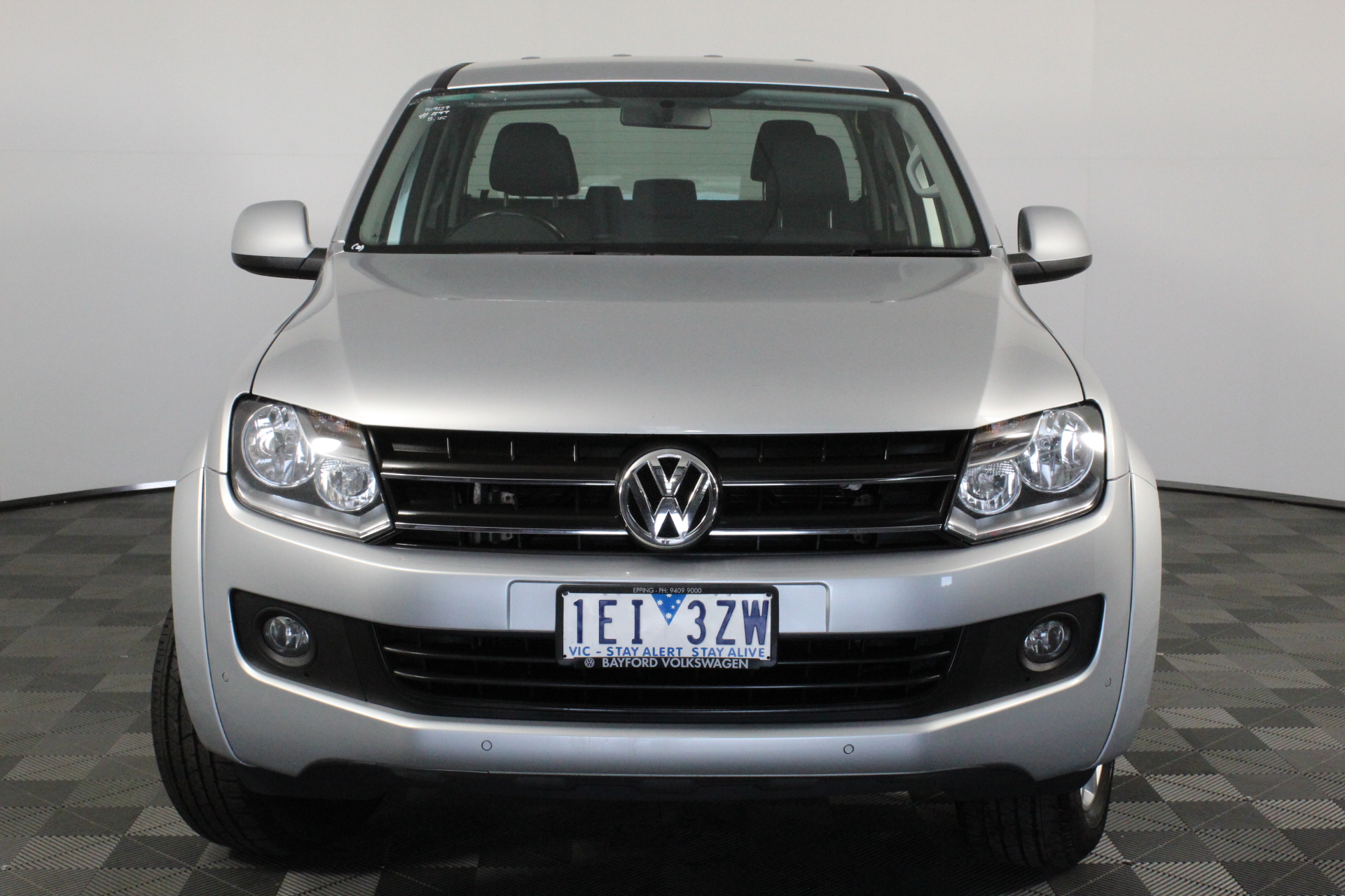 Australia Set of 7 Souvenir $ Collection 24k Gold Plated Sleeved Notes COA