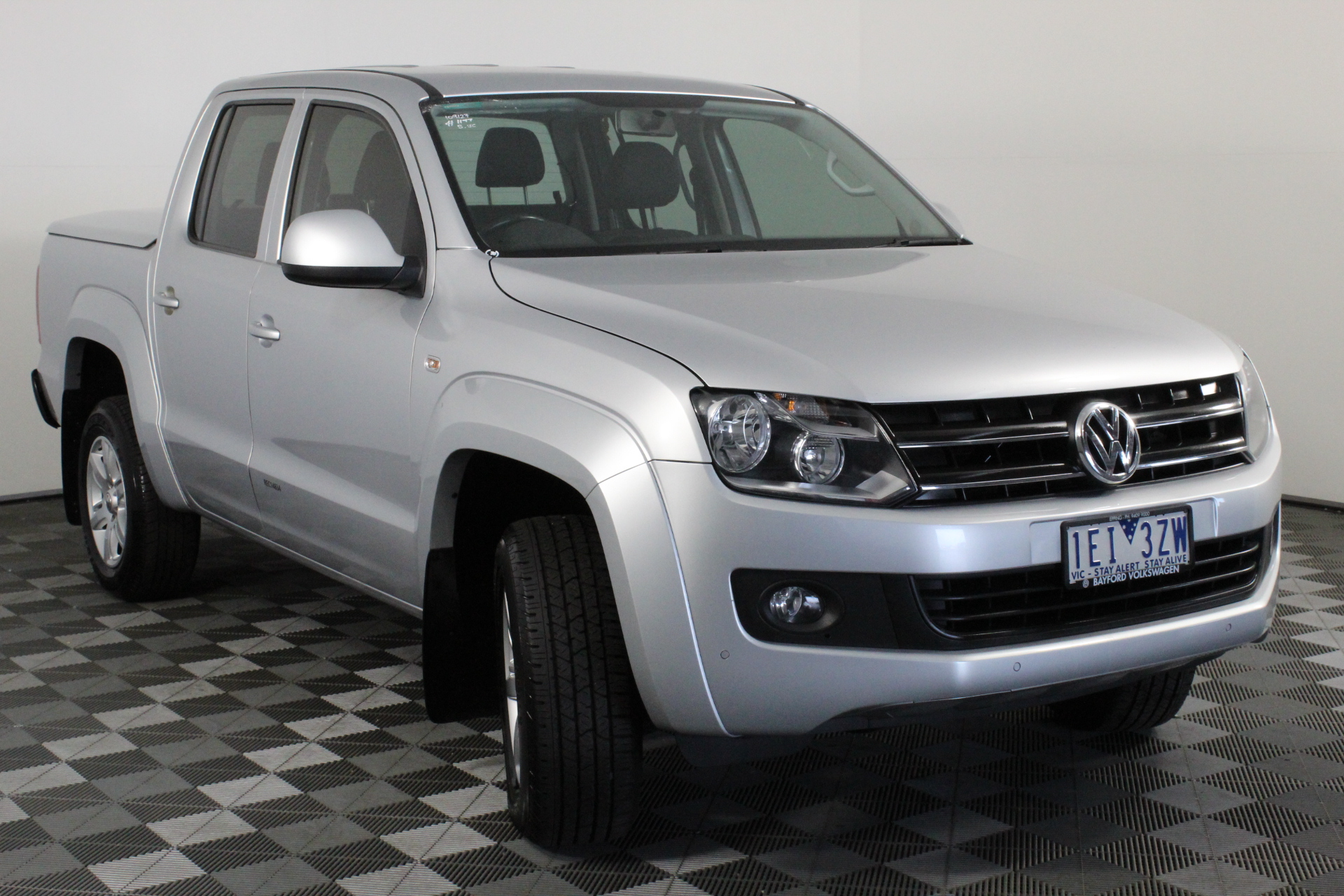 GERMANIA MINT NEW PRODUCT- 1 GRAM 999.9 FINE SILVER- GERMANIA 1GRAM