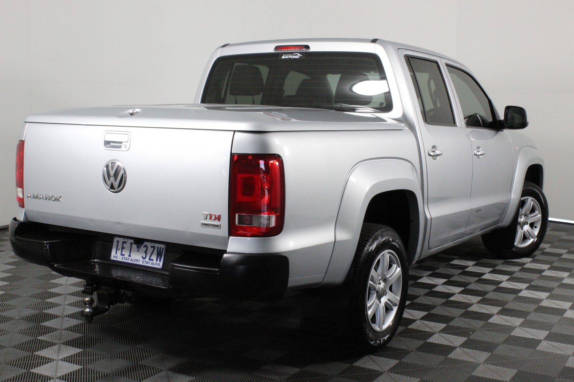 Australia: 1982 Commonwealth Games Proof Set in RAM case