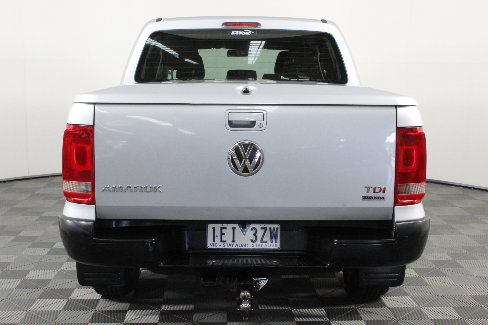 $1 2023 Mob Of Roos - King Charles III