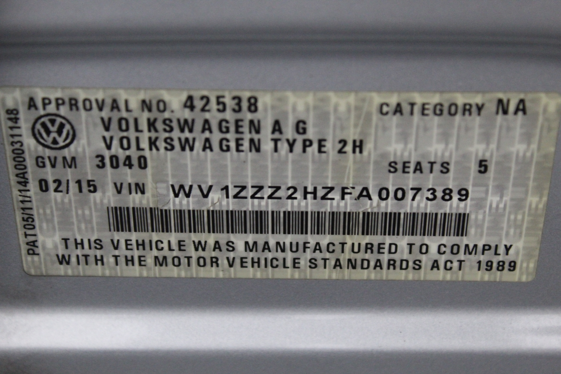 "NED KELLY" Set Of 3 x 1oz Ingots & Display Box Finished 999 Antique Silver