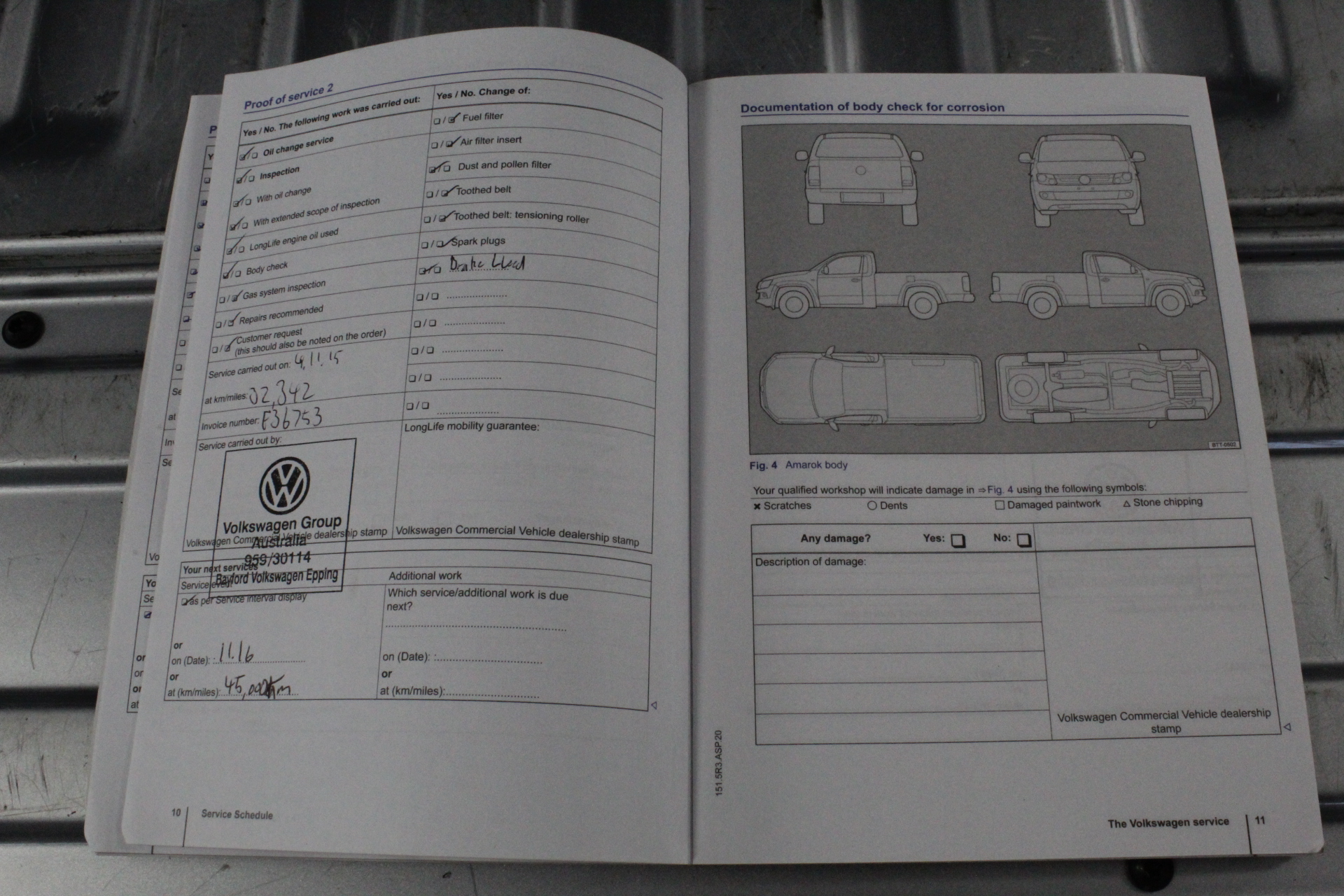 AU PreDecimal Bank Note Set Limited Edition Rare Banknote Gold Plated