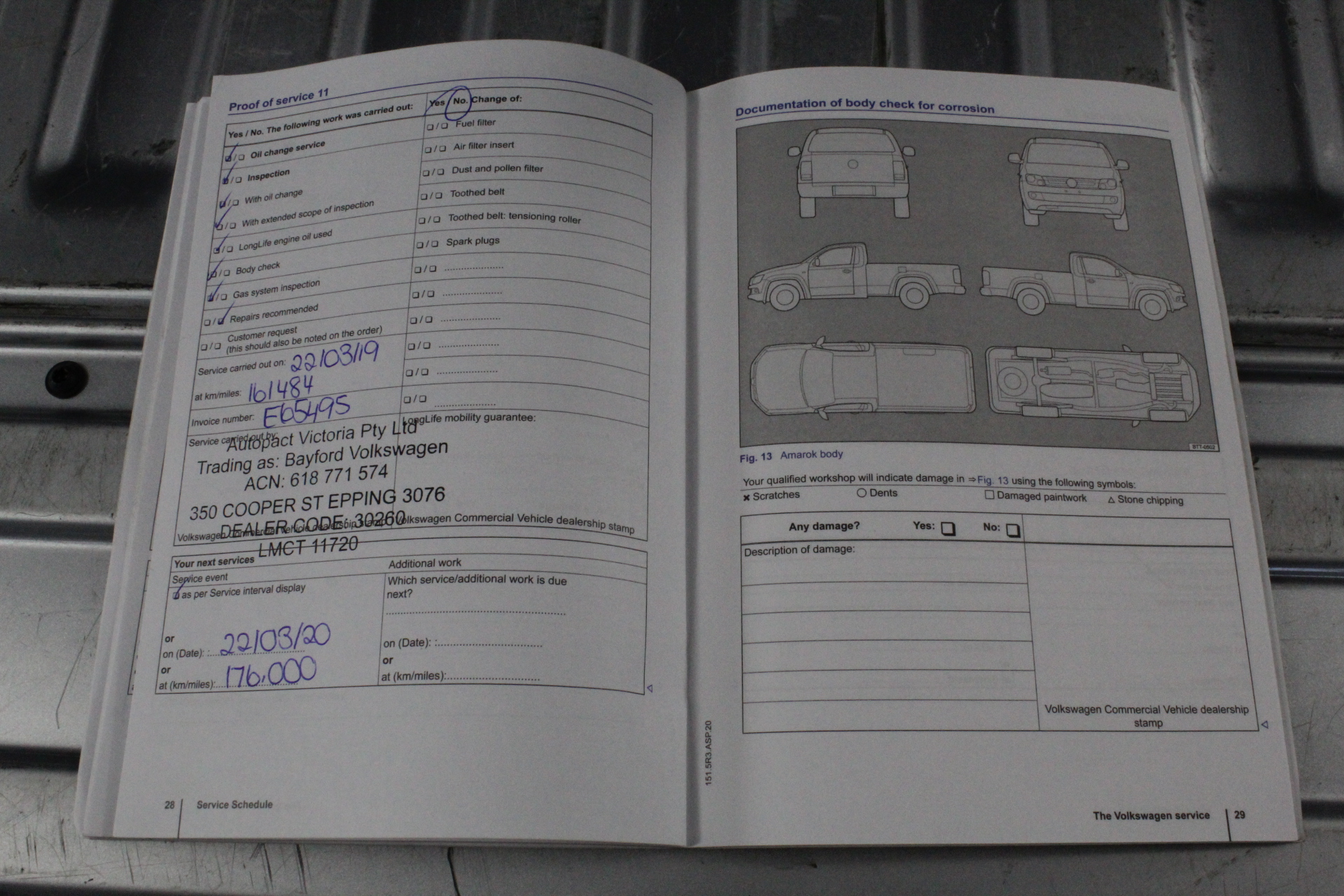 2020 Ram 50C Supercars 1971 Bob Jane Coloured Uncirculated Coin - Carded