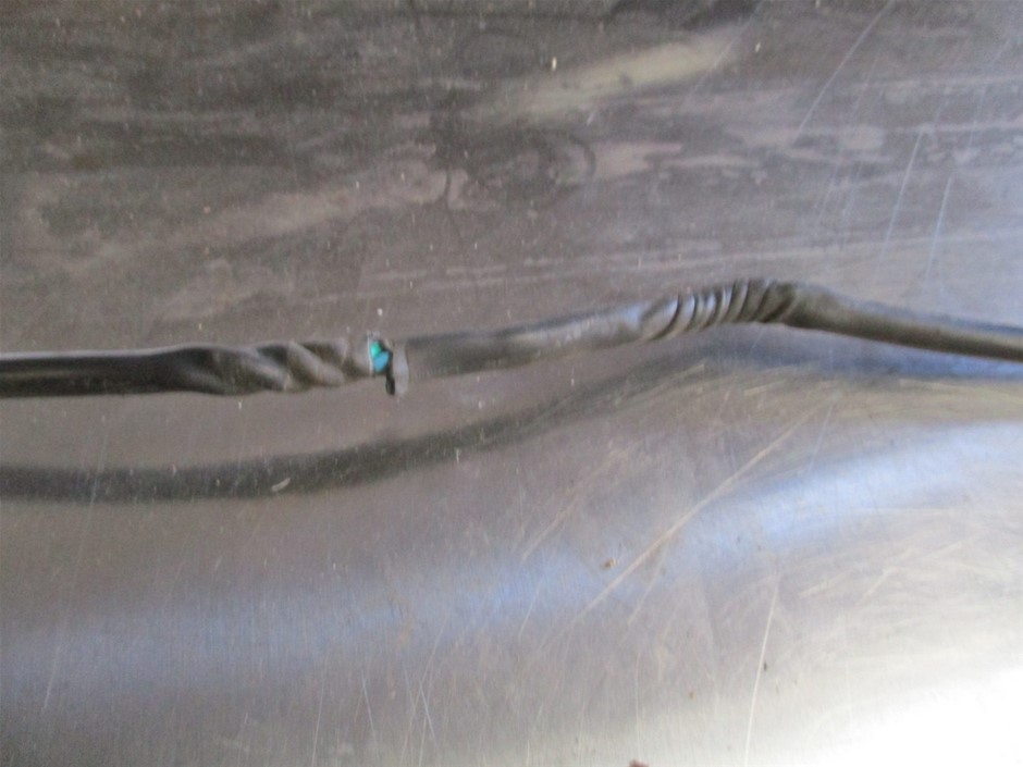 2012- 1 Ounce "Year Of The Dragon" Coin Finished 999 Fine Silver in Capsule