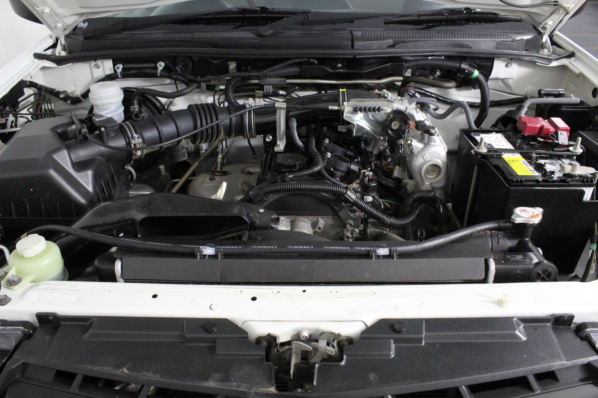 2005 Australia One Dollar Kangaroo Coin limited edition 6000 only rare