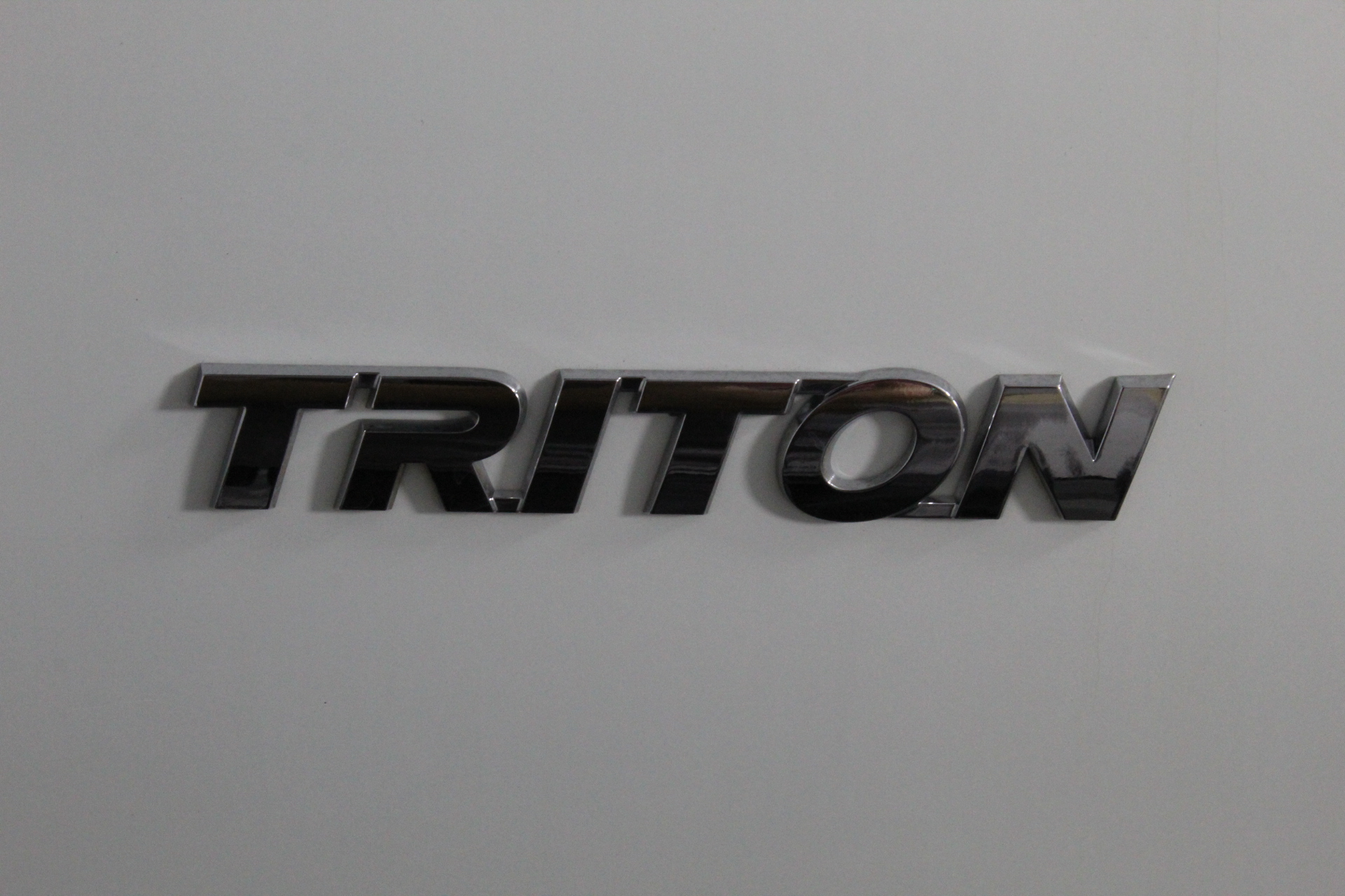 Valcumbi Silver Bar 1 Gram x 4 Plus 2 x Germania Silver Bar