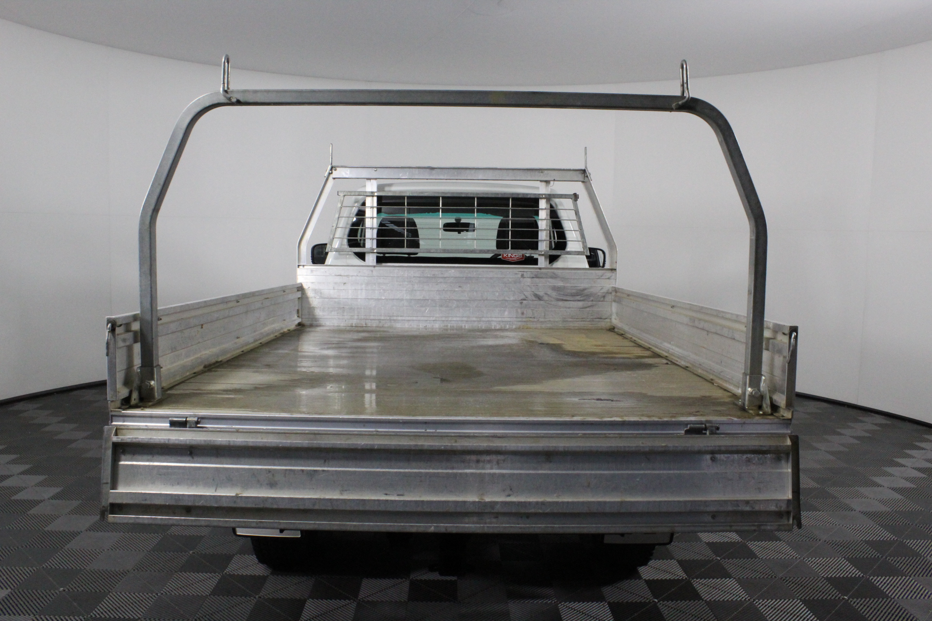 AU PreDecimal Bank Note Set Limited Edition Rare Banknote Album-Gold Plated