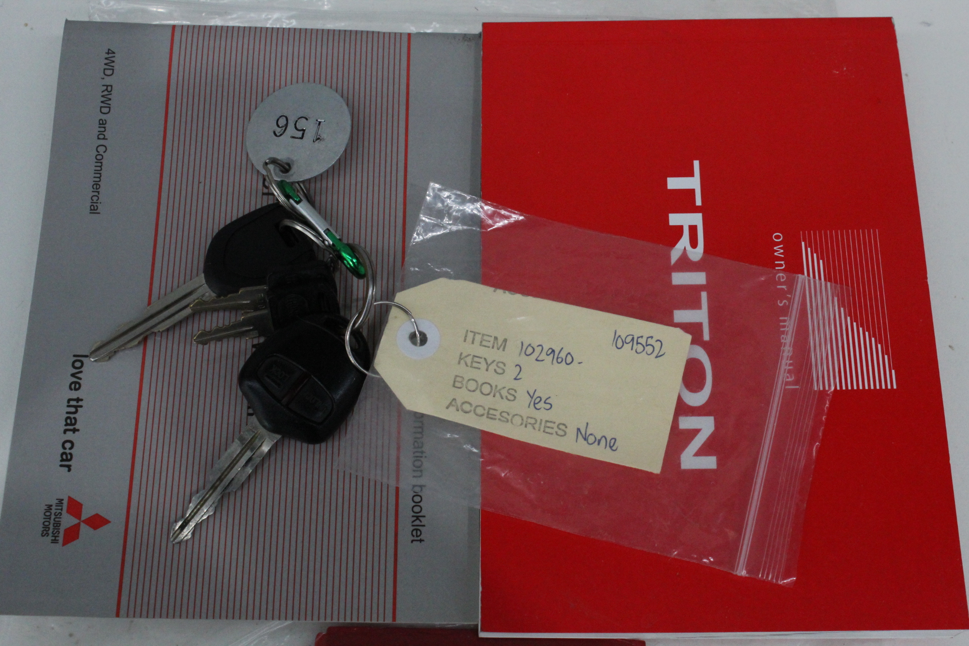 NEW XC Ford Cobra Colour Silver Stunner Coin with C.O.A. LTD