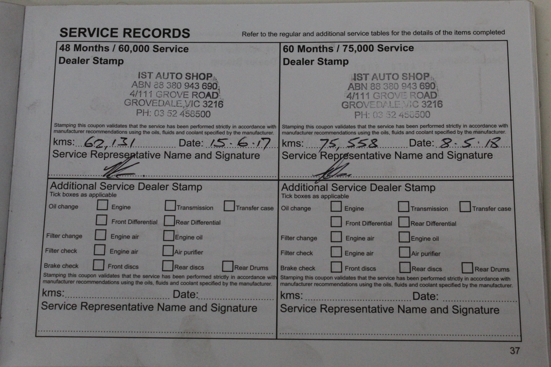 One Kilo of Australia KGV/King George VI/Queen Elizabeth Mix Date