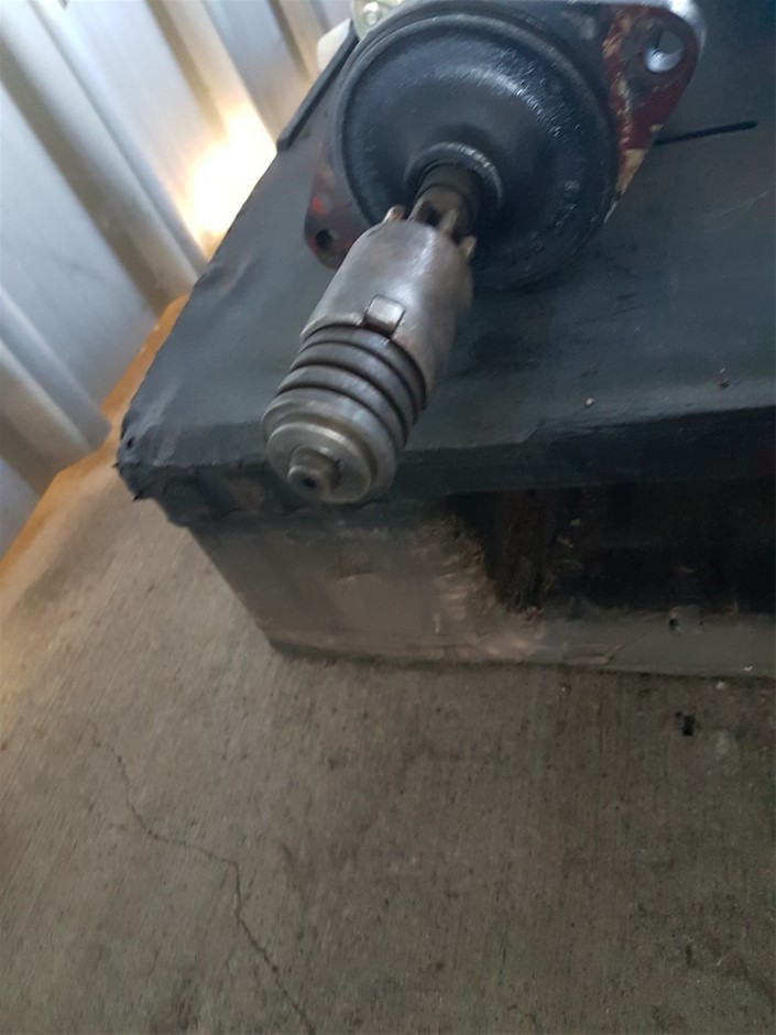 Australia 2024 Six Coin UNC Year Set - King Charles III Effigy