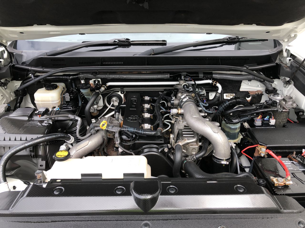 NASA 2012 MARS CURIOSITY ROVER medallion coin original test metal