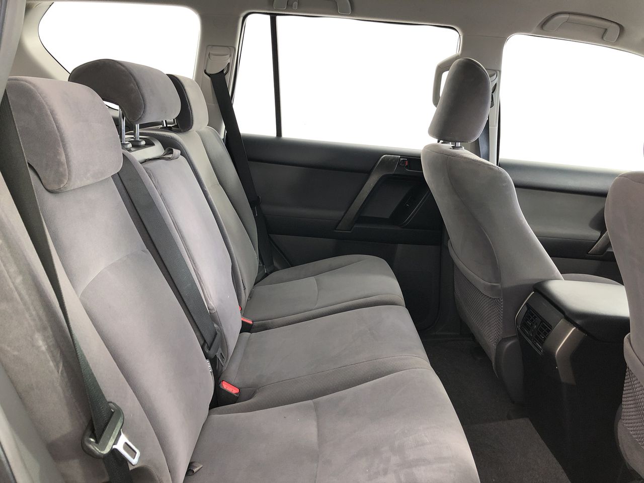 5 x 10g Ingots C.O.A. "POLYMER AUST NOTE SERIES" Finished in 999 24k Gold