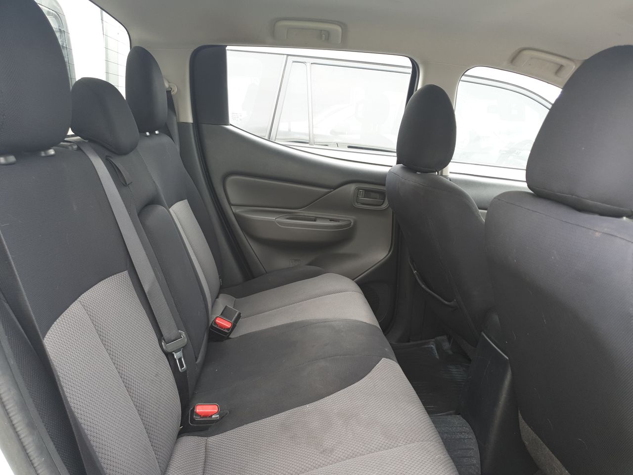 One Kilo of Australia KGV/King George VI/Queen Elizabeth Mix Date