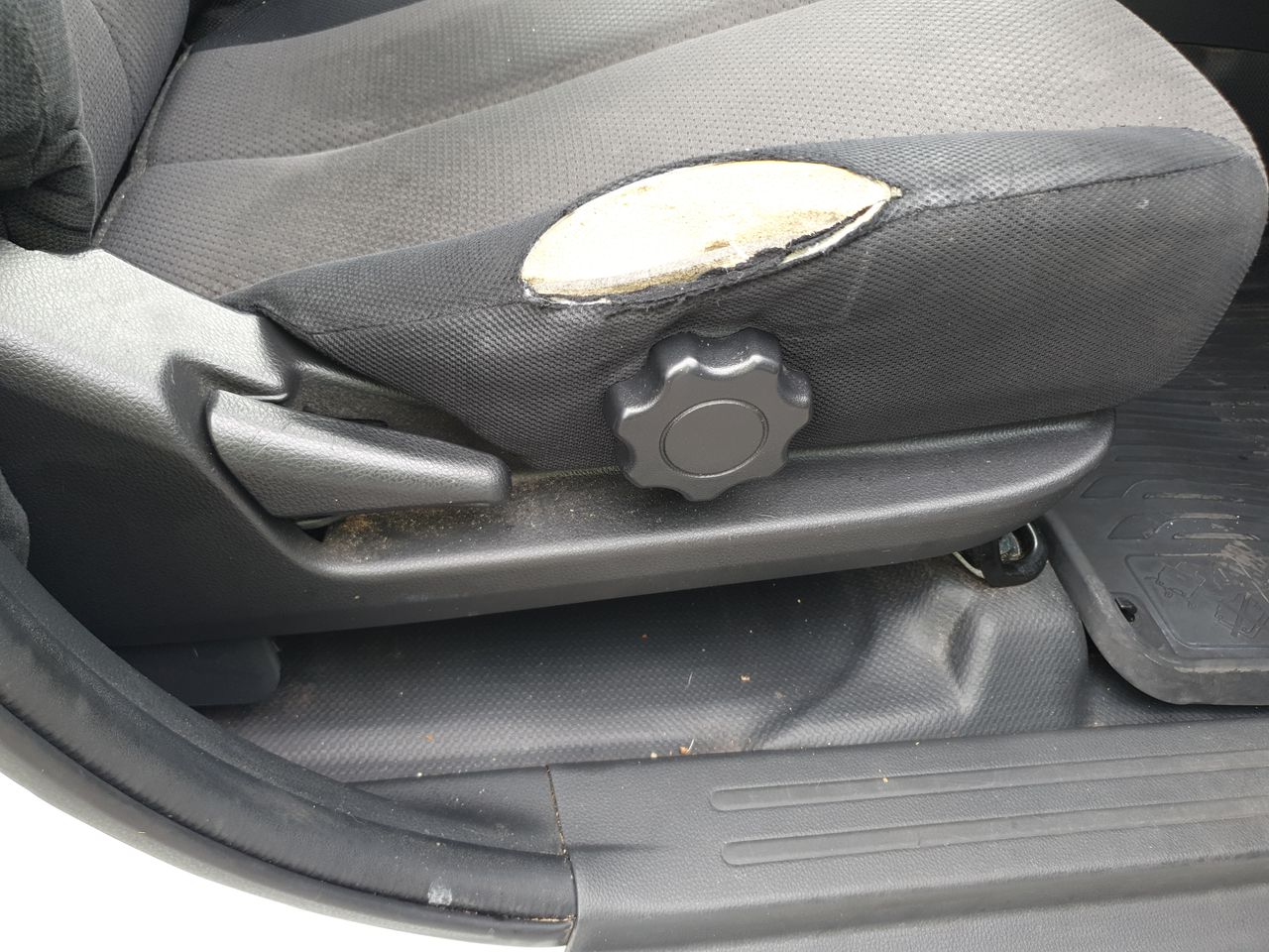 New "Ned Kelly #1" 1/10th oz HGE 999 Gold Australiana Coin In Wood Display