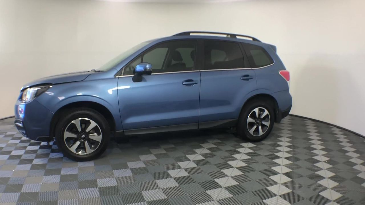 "NED KELLY" Set Of 3 x 1oz Ingots & Display Box Finished 999 Antique Silver