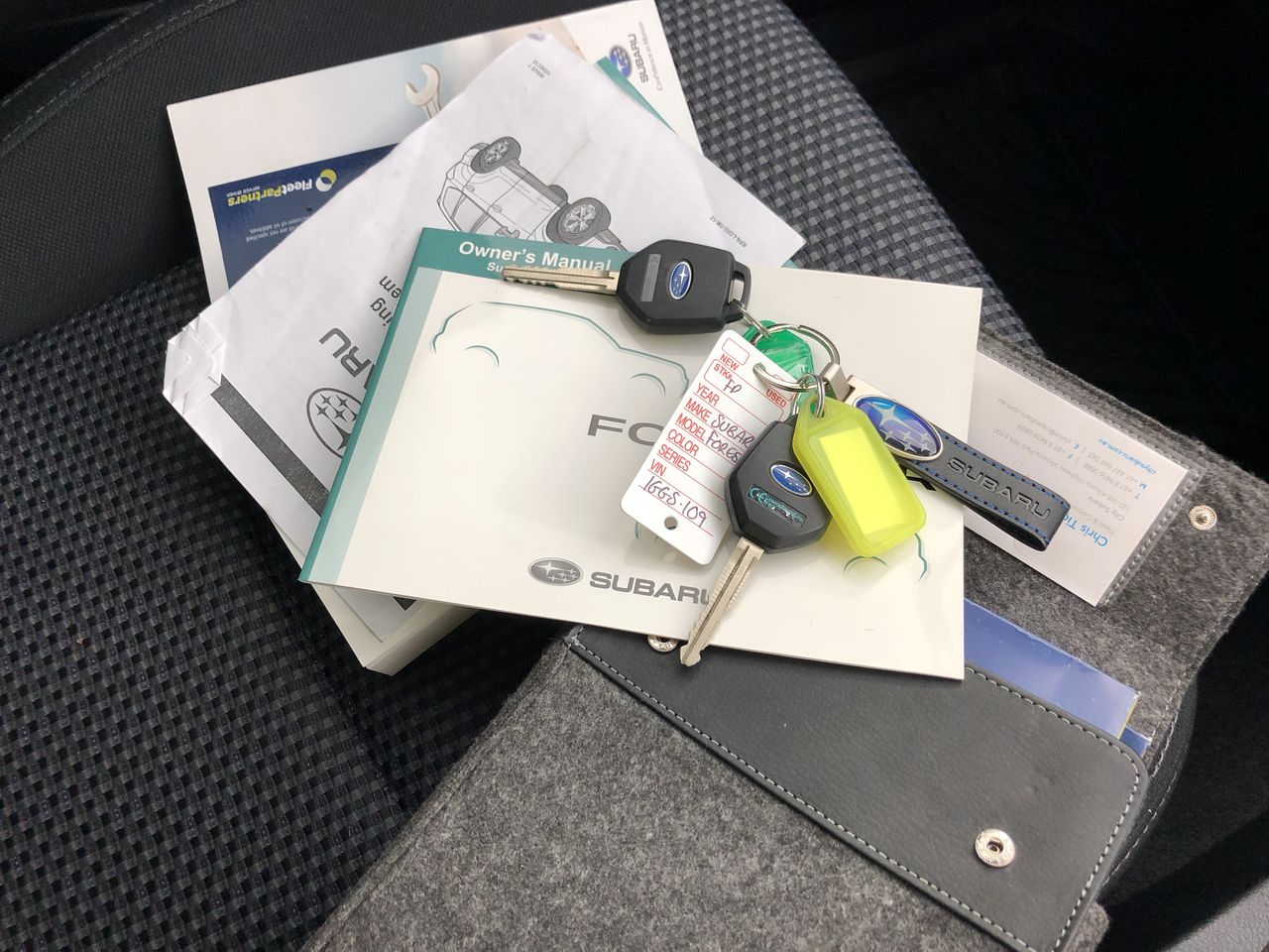 UNC 2023 $2 Vegemite Yellow RARE Coloured two dollar Coin