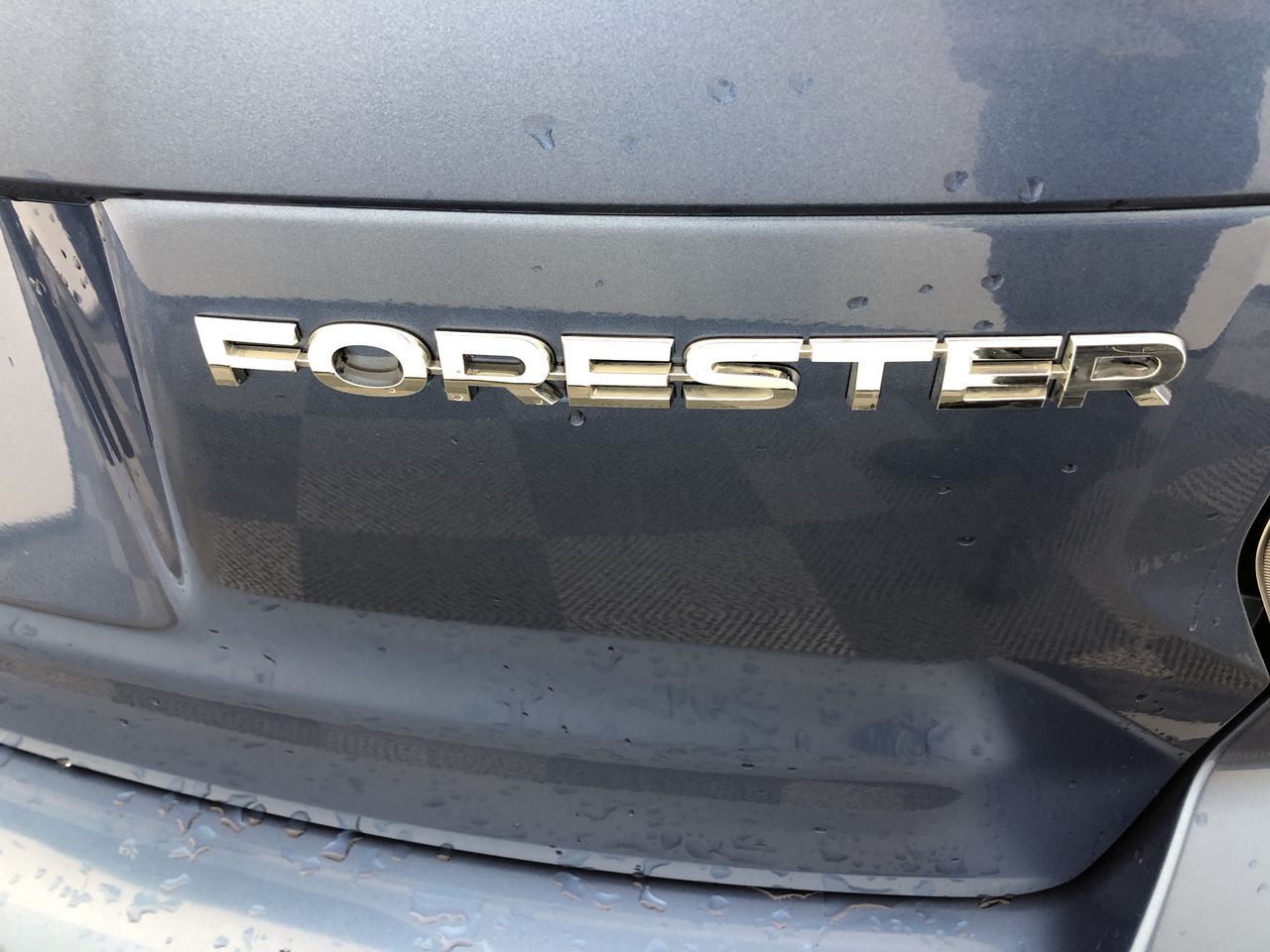 Australia: 1980 Proof Set (1c to 50c) in RAM packaging with cert